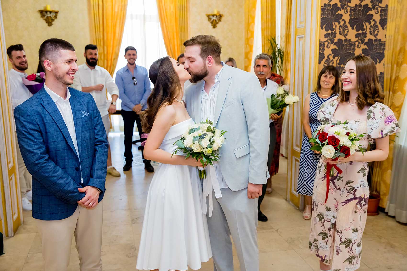 fotograf cununie civila, fotograf cununie civila bucuresti